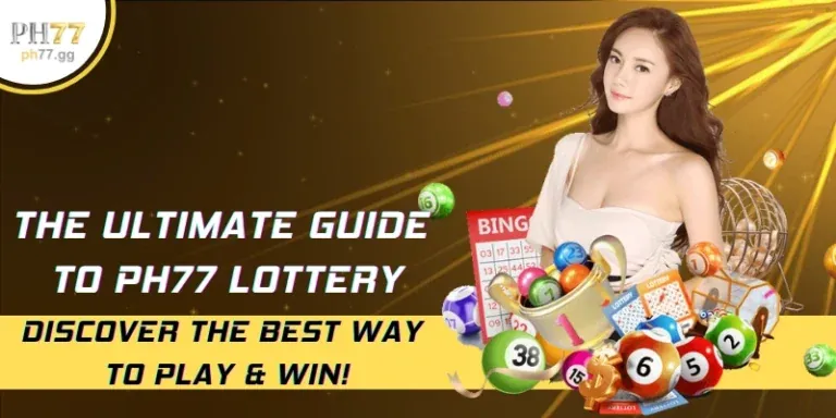Hướng dẫn chơi game Suncity888