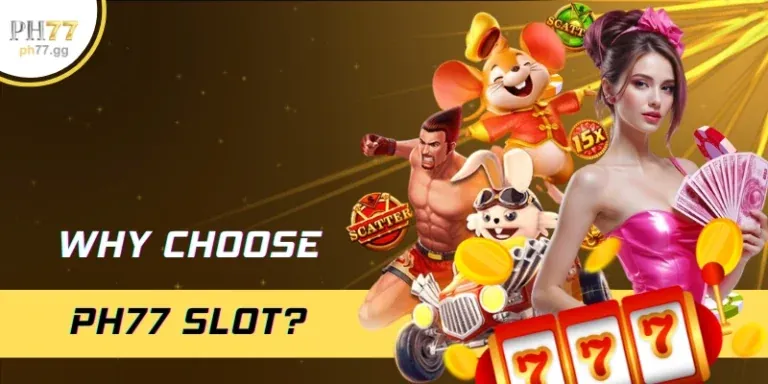 Hoàn trả Bắn cá hàng ngày