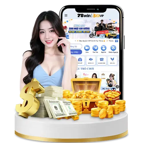 VIP Bạch Kim Suncity888