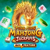 Game bắn cá Suncity888 với đồ họa sống động