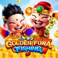 Các tựa game slot (nổ hũ) hấp dẫn tại Suncity888