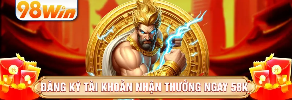 Khuyến mãi theo sự kiện Suncity888