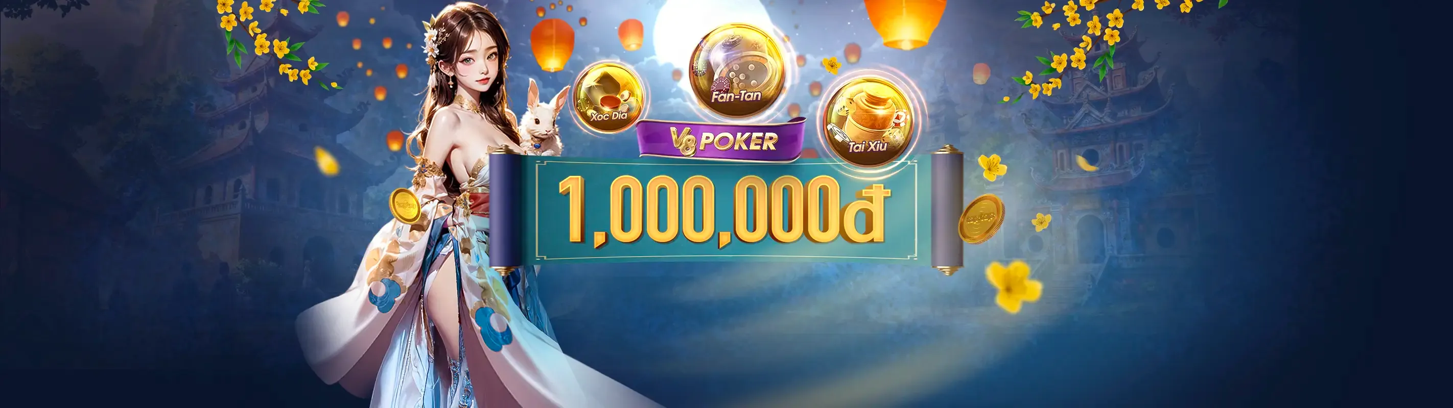 Suncity888 Khuyến Mãi 2026 và Hướng Dẫn Chơi Game