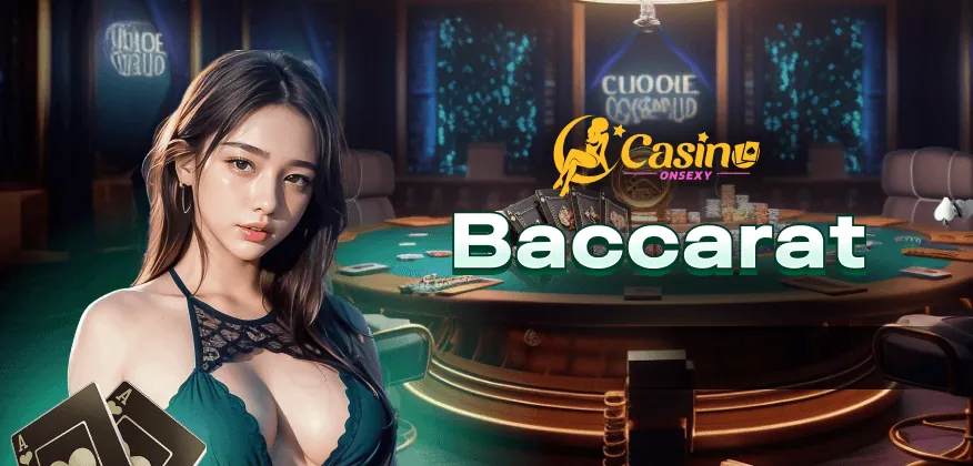 Quy trình tham gia và thăng cấp VIP