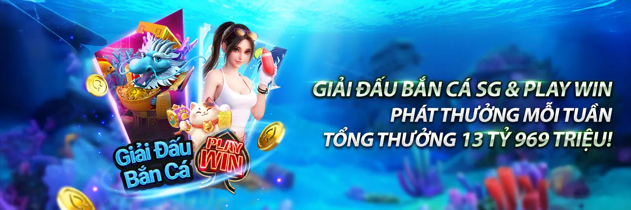 Hình ảnh đăng ký Suncity888 với khuyến mãi hấp dẫn