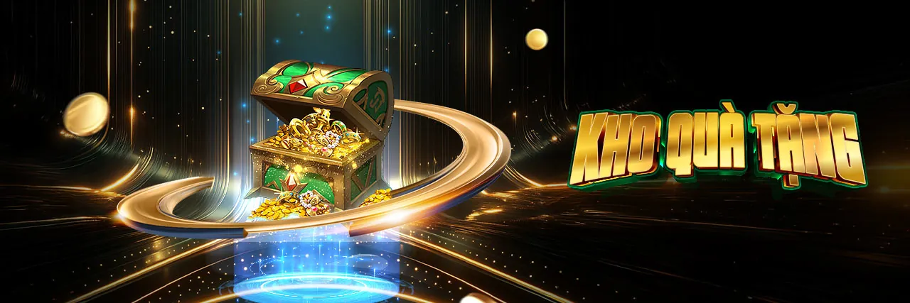 Chương trình VIP Suncity888 Khuyến Mãi