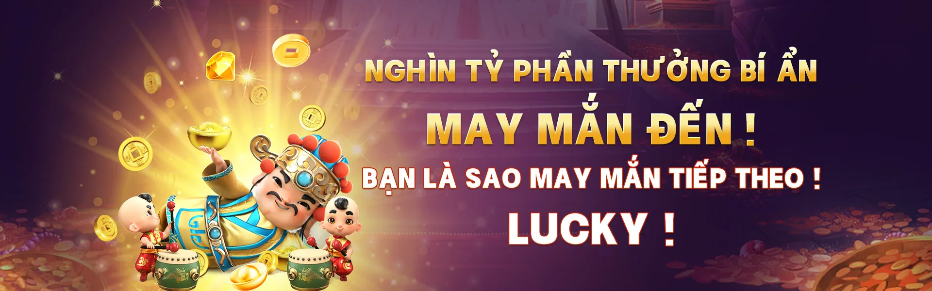GDPR và Bảo Vệ Dữ Liệu Tại Suncity888