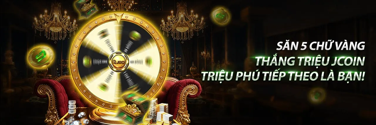 Hình ảnh banner trang Về Chúng Tôi của Suncity888