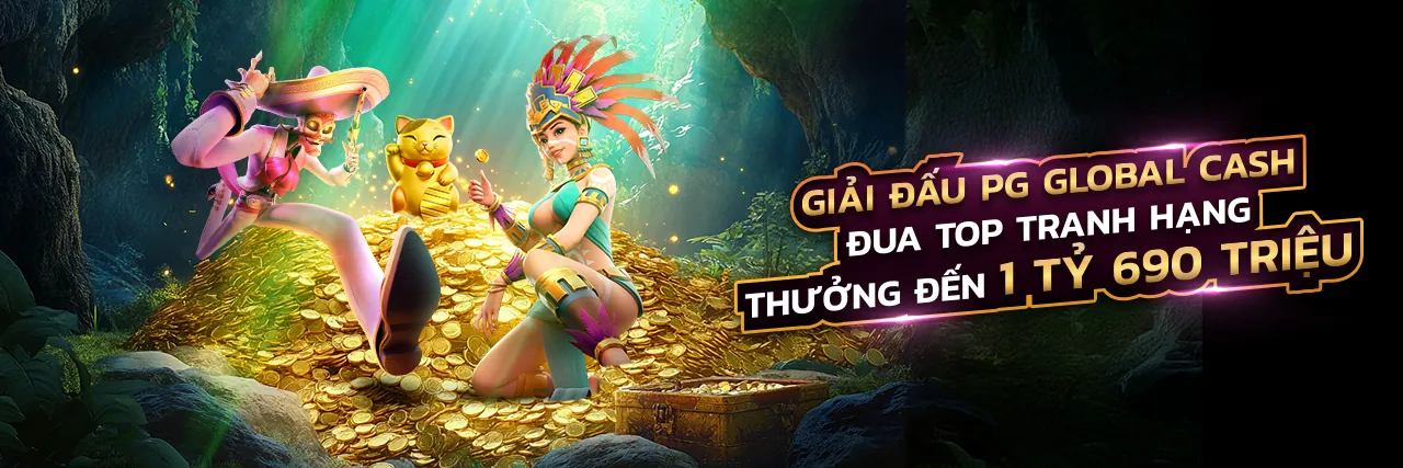 Hình ảnh chính sách cookie của Suncity888 Khuyến Mãi, bảo vệ dữ liệu người dùng