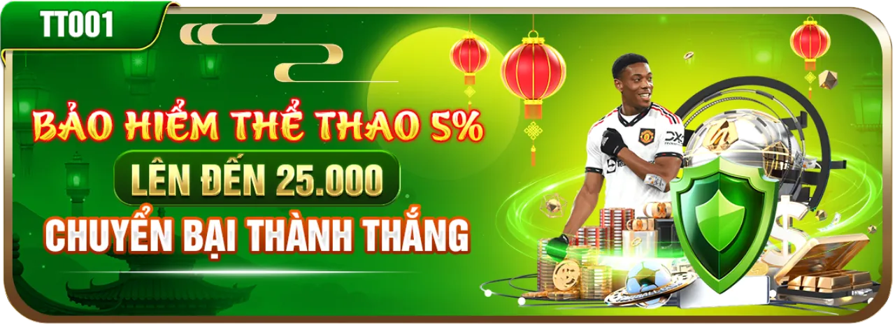 Hình ảnh Điều khoản và Điều kiện của suncity888 khuyến mãi
