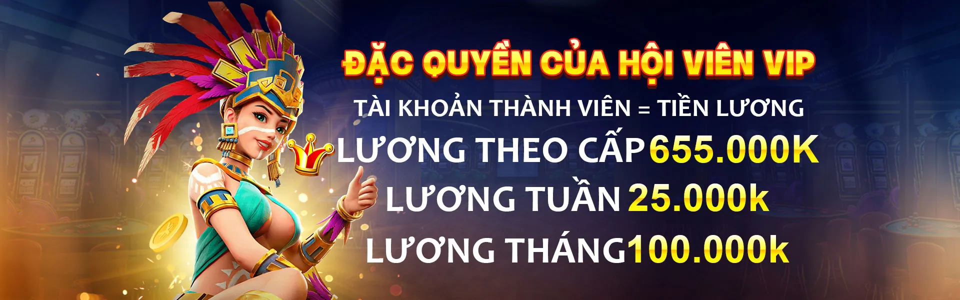 Hình ảnh chính tin tức Suncity888 khuyến mãi