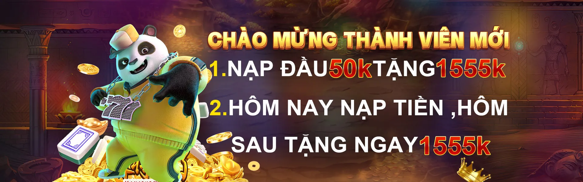 Trò chơi Bắn cá Suncity888
