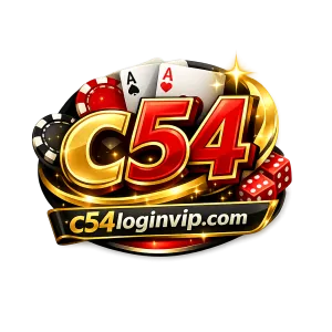 Chương Trình VIP