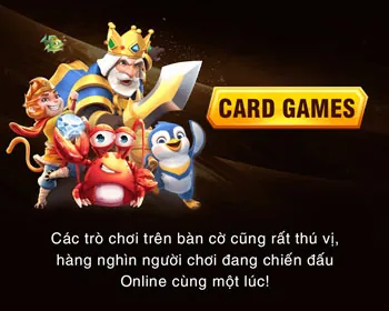 Cá cược an toàn và có trách nhiệm tại Suncity888