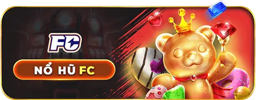 Các Trò Chơi Casino Kinh Điển