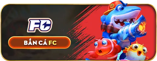 Đảm Bảo Công Bằng