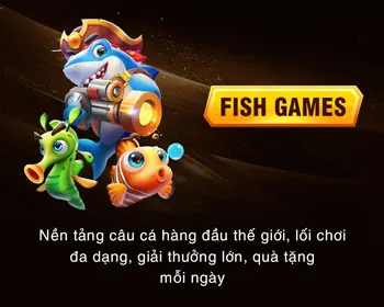 Hoàn trả cao Suncity888