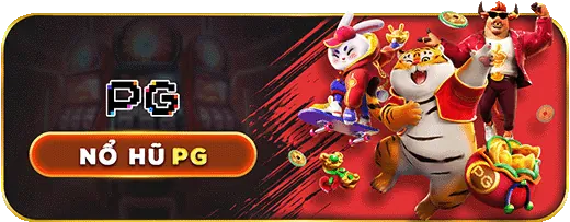 Các sự kiện đặc biệt