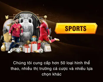 Chương trình VIP Suncity888