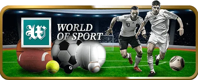 Màn hình trò chơi nổ hũ với biểu tượng jackpot lớn trên Suncity888