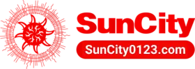 suncity888 khuyến mãi