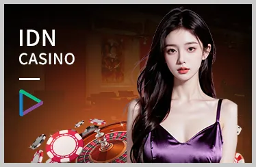 Các tính năng bảo mật của Suncity888