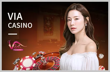Slots Game Nổ Hũ