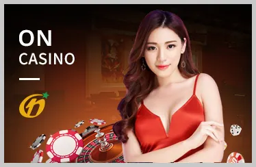 Cá cược bóng đá Suncity888