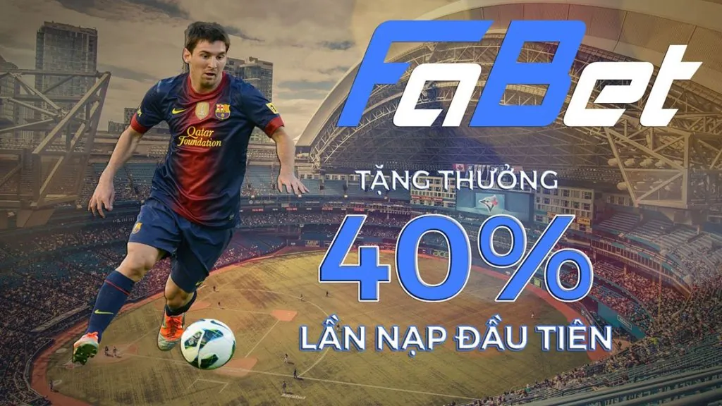 Chương trình VIP Suncity888