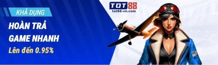 Quy định chống lạm dụng khuyến mãi