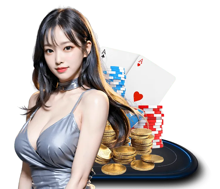 Trò chơi video slot