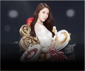 Giấy Phép Hợp Pháp