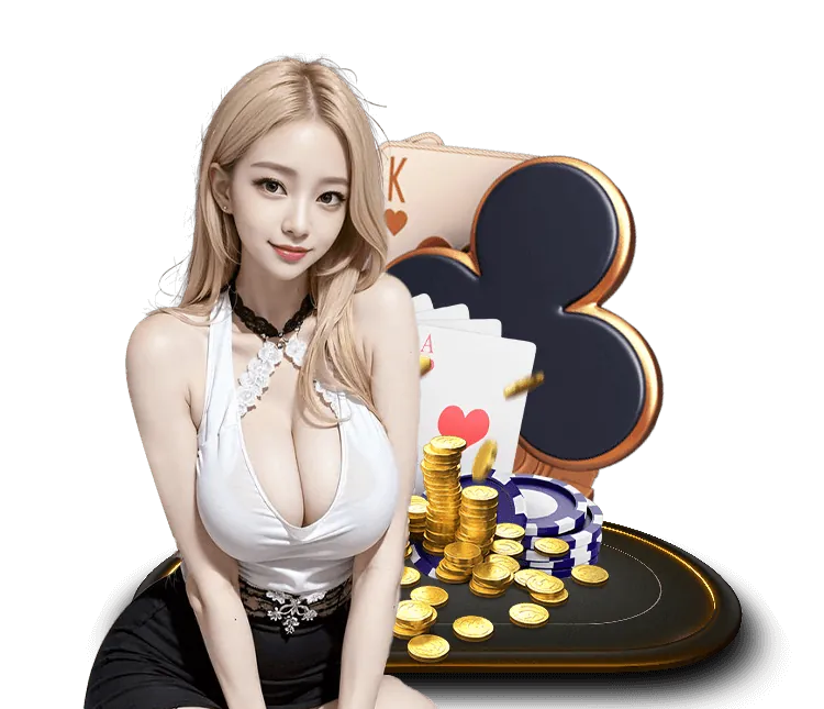 Trò chơi jackpot lũy tiến