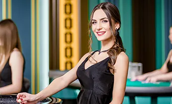 Người chơi vui vẻ với các ưu đãi Suncity888