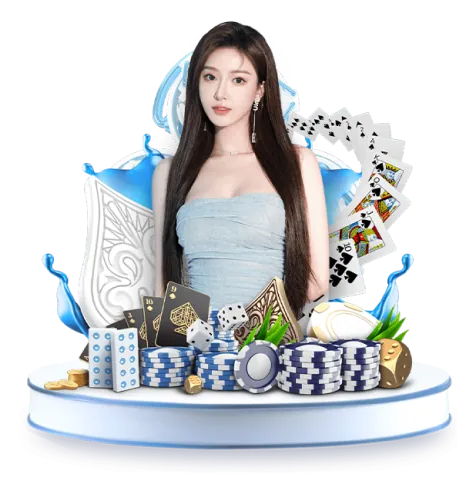 Ưu đãi hoàn trả Suncity888